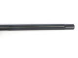 Remington 870 SPS SuperSlug 12 GA 25.5