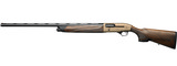 Beretta A400 Xplor Action Left Hand 12 Gauge 28