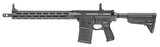 Springfield SAINT Victor AR-10 Rifle Bundle .308 Win 16