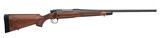 Remington Model 700 CDL .308 Win Bolt-Action 24