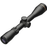 Leupold VX-Freedom 4-12x40mm CDS Duplex Riflescope 180600 - 2 of 3