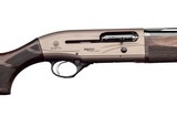 Beretta A400 Xplor Action 28 Gauge Semi-Auto 28