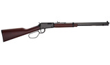 Henry Frontier Large Loop .22 S/L/LR 20