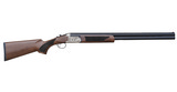 Legacy Sports Pointer Acrius 12 GA 28