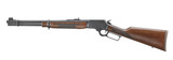 Marlin Model 1894 Classic .357 Mag / .38 Special 18.63