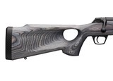 Winchester XPR Thumbhole Varmint SR .243 Win 24