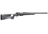 Winchester XPR Thumbhole Varmint SR .243 Win 24