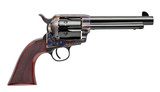 Uberti 1873 Cattleman El Patron Grizzly Paw .357 Magnum 5.5