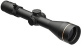 Leupold VX-3HD 3.5-10x50mm CDS-ZL FireDot Twilight Hunter 180628 - 1 of 2