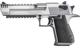 Magnum Research Desert Eagle .50 AE 6