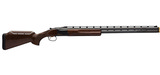 Browning Citori CXT 12 GA 32