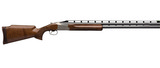 Browning Citori 725 Trap 12 Gauge Over / Under 32