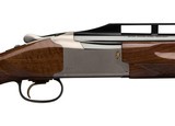 Browning Citori 725 Trap 12 Gauge Over / Under 32