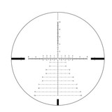 Vortex Venom 5-25x56 FFP EBR-7C MRAD Riflescope VEN-52502 - 2 of 2
