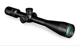 Vortex Golden Eagle HD 15-60x52 ECR-1 MOA Riflescope TCS-1503 - 1 of 2