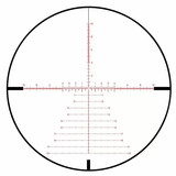 Vortex Strike Eagle 3-18x44mm FFP EBR-7C MRAD SE-31802 - 2 of 2