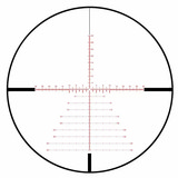 Vortex Strike Eagle 3-18x44mm FFP EBR-7C MOA SE-31801 - 5 of 5
