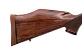 Weatherby Mark V Deluxe .378 Wby Mag 28