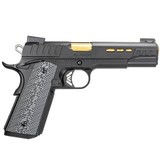 Kimber Rapide (DN, NS) 10mm 5