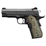 Kimber KHX Pro (LG) .45 ACP 4