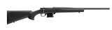 Legacy Howa M1500 Mini Action 7.62x39mm 22