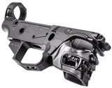Sharp Bros. The Showdown AR-15 Lower Receiver Gen 2 SBLR11 - 1 of 1