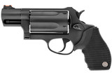 Taurus Judge Public Defender .45 Colt / .410 GA 2