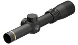 Leupold VX-Freedom 1.5-4x20mm MOA-Ring Scope 180590 - 1 of 2
