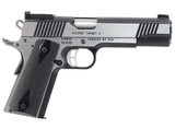 Kimber Eclipse Target II (NS) .45 ACP 5