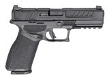 Springfield Echelon 9mm Luger 4.5