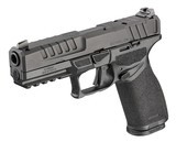 Springfield Echelon 9mm Luger 4.5