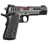 Kimber Rapide Dawn 1911 .45 ACP 5