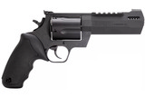 Taurus Raging Hunter .460 S&W Magnum 5.12