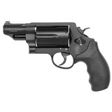 Smith & Wesson Model Governor .410 GA /.45 Colt / .45 ACP 2.75