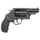Smith & Wesson Model Governor .410 GA /.45 Colt / .45 ACP 2.75