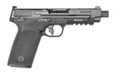 Smith & Wesson M&P 5.7 Series 5.7x28mm 5