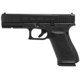 Glock G20 Gen 5 MOS 10mm 4.61