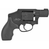 Smith & Wesson Model 43C .22 LR 1.875