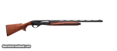 Benelli Montefeltro Compact 20 Gauge Semi-Auto 24