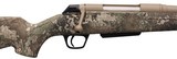 Winchester XPR Hunter TrueTimber Strata MB .30-06 Spring 24