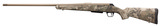 Winchester XPR Hunter TrueTimber Strata MB .300 Win Mag 26