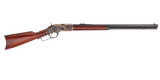 Taylor's & Co. 1873 Straight Stock .44-40 Win 24.25