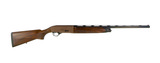Beretta A400 Xplor Action Left Hand 12 GA 28