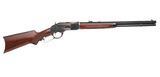 Taylor's & Co. / Uberti 1873 Pistol Grip .45 Colt 20