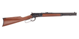 Taylor's & Co. 1892 Trapper Rifle .45 Colt 16