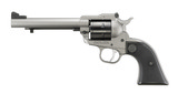 Ruger Super Wrangler .22 LR / .22 WMR 5.5