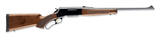 Browning BLR Lightweight PG .308 Win 20
