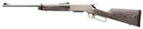 Browning BLR Lightweight '81 SS Takedown 6.5 Creed 20