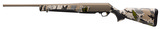 Browning BAR Mark III Speed .30-06 Spring 22