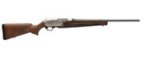 Browning BAR Mark 3 7mm-08 Remington 22